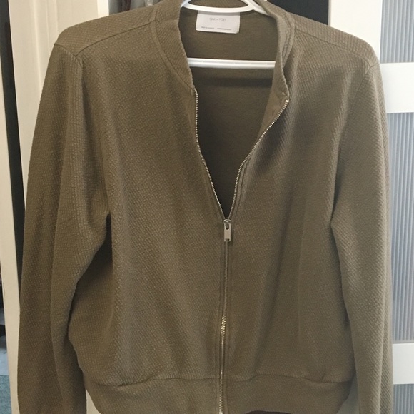 Oak + Fort matching set - Picture 2 of 6